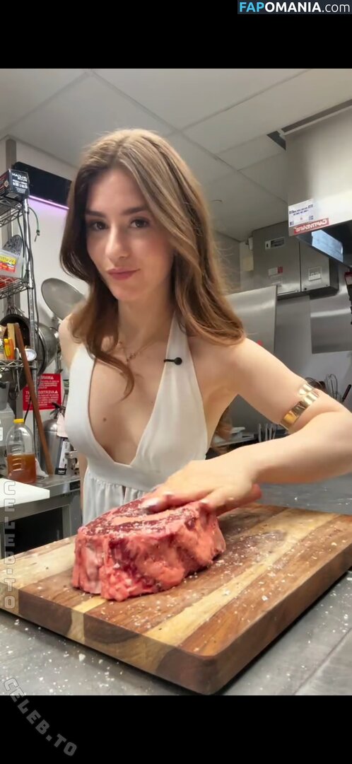 Giulia Bruno / Giulihere / giuliahere / https: Nago OnlyFans  Przeciekłe zdjęcie #20