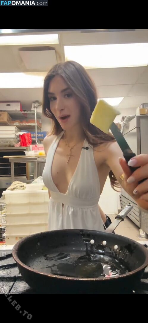 Giulia Bruno / Giulihere / giuliahere / https: Nago OnlyFans  Przeciekłe zdjęcie #21