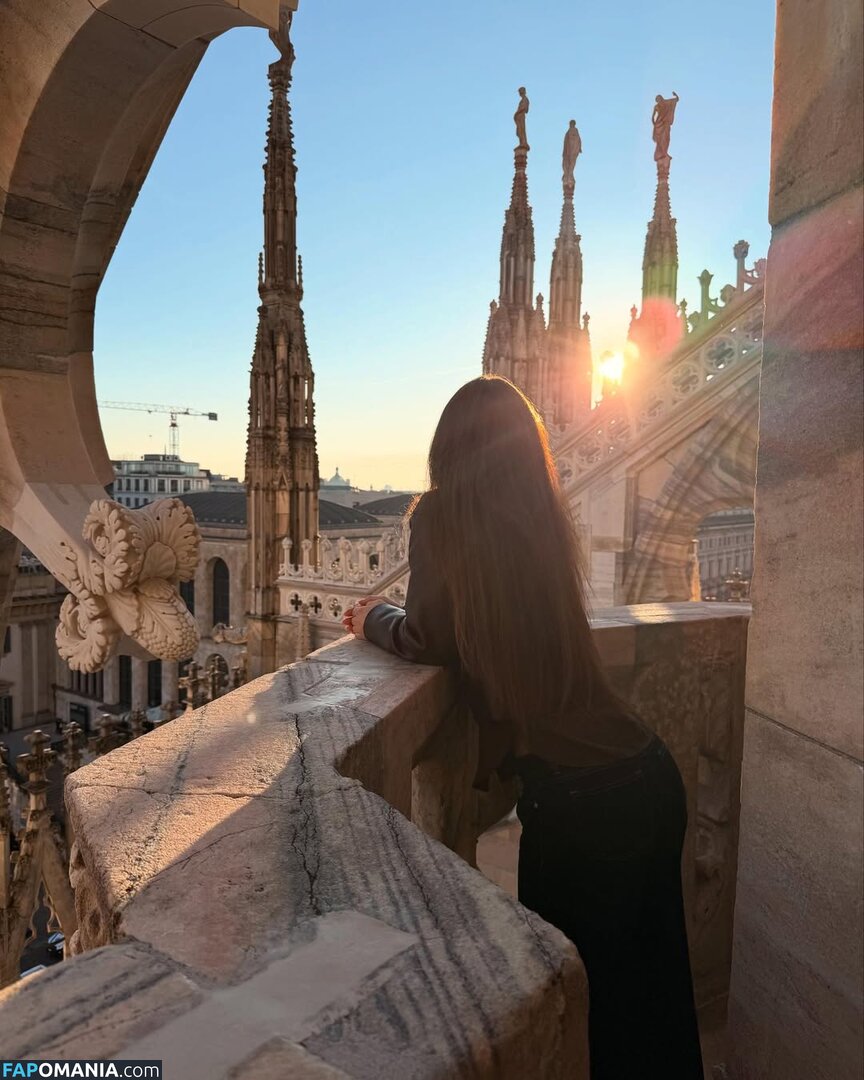 Giulia Bruno / Giulihere / giuliahere / https: Nago OnlyFans  Przeciekłe zdjęcie #25