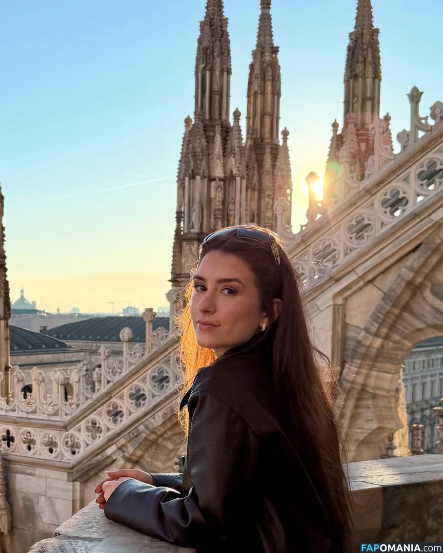 Giulia Bruno / Giulihere / giuliahere / https: Nago OnlyFans  Przeciekłe zdjęcie #28