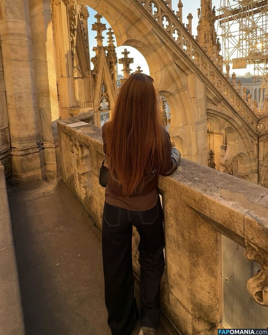 Giulia Bruno / Giulihere / giuliahere / https: Nago OnlyFans  Przeciekłe zdjęcie #29