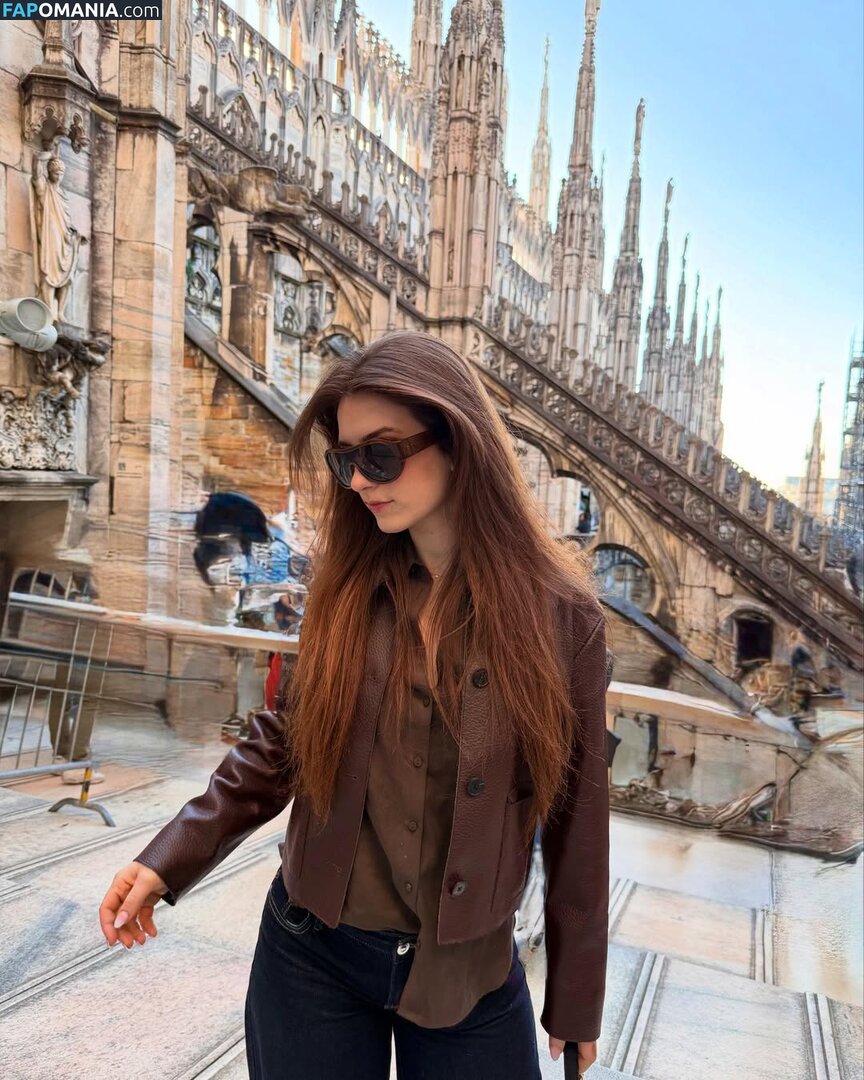 Giulia Bruno / Giulihere / giuliahere / https: Nago OnlyFans  Przeciekłe zdjęcie #31