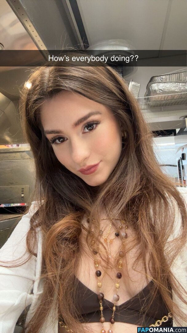 Giulia Bruno / Giulihere / giuliahere / https: Nago OnlyFans  Przeciekłe zdjęcie #36