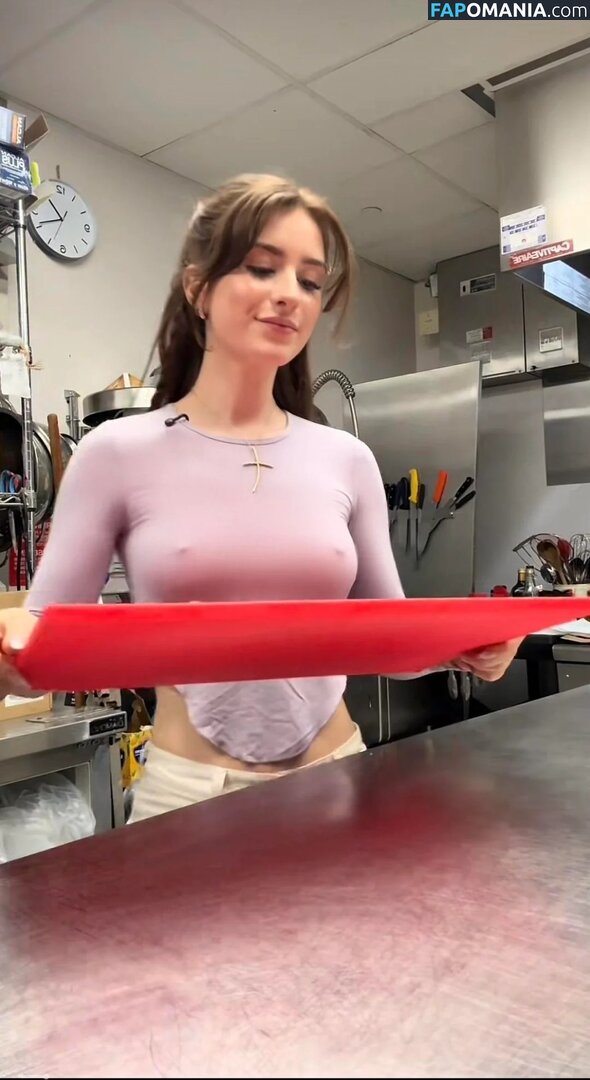 Giulia Bruno / Giulihere / giuliahere / https: Nago OnlyFans  Przeciekłe zdjęcie #44