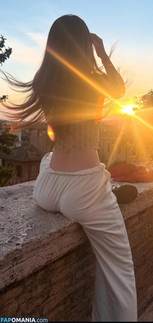 Giulia Bruno / Giulihere / giuliahere / https: Nago OnlyFans  Przeciekłe zdjęcie #47