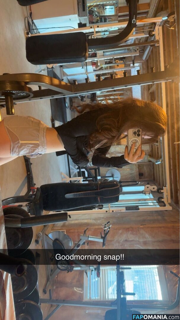 Giulia Bruno / Giulihere / giuliahere / https: Nago OnlyFans  Przeciekłe zdjęcie #51