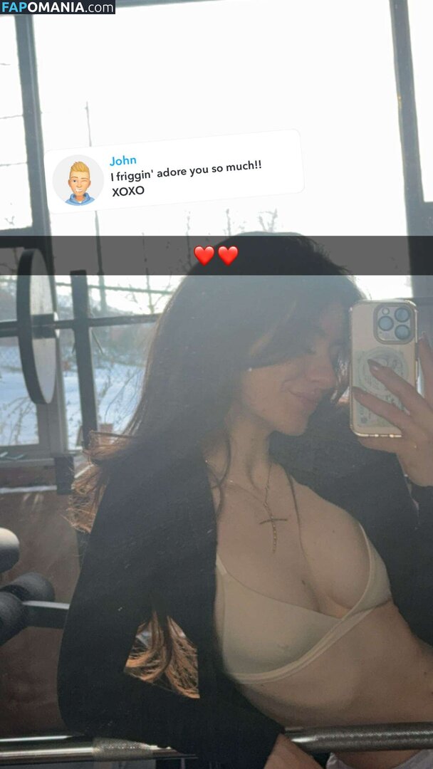 Giulia Bruno / Giulihere / giuliahere / https: Nago OnlyFans  Przeciekłe zdjęcie #55