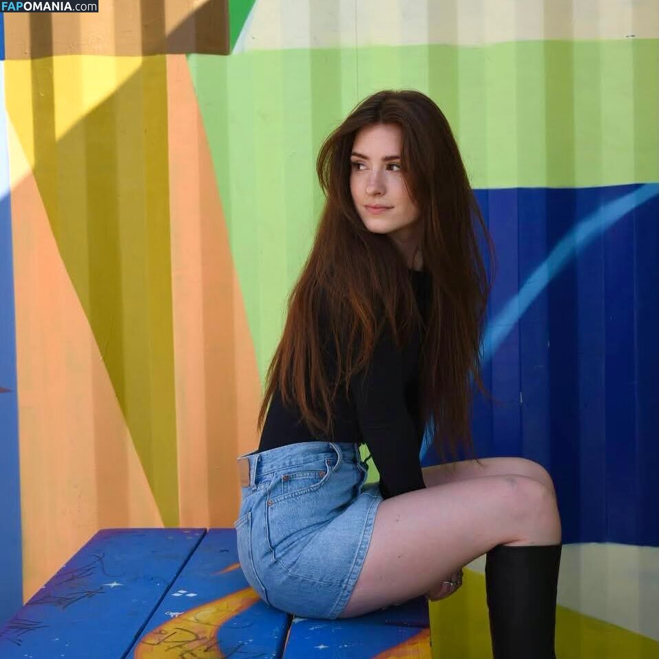 Giulia Bruno / Giulihere / giuliahere / https: Nago OnlyFans  Przeciekłe zdjęcie #59
