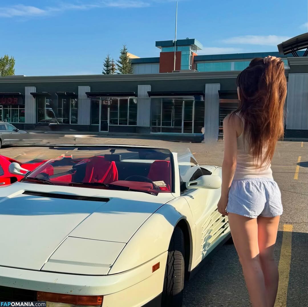 Giulia Bruno / Giulihere / giuliahere / https: Nago OnlyFans  Przeciekłe zdjęcie #61