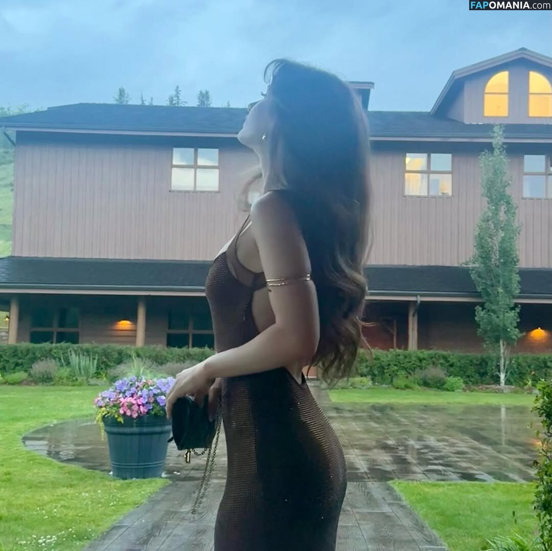 Giulia Bruno / Giulihere / giuliahere / https: Nago OnlyFans  Przeciekłe zdjęcie #63
