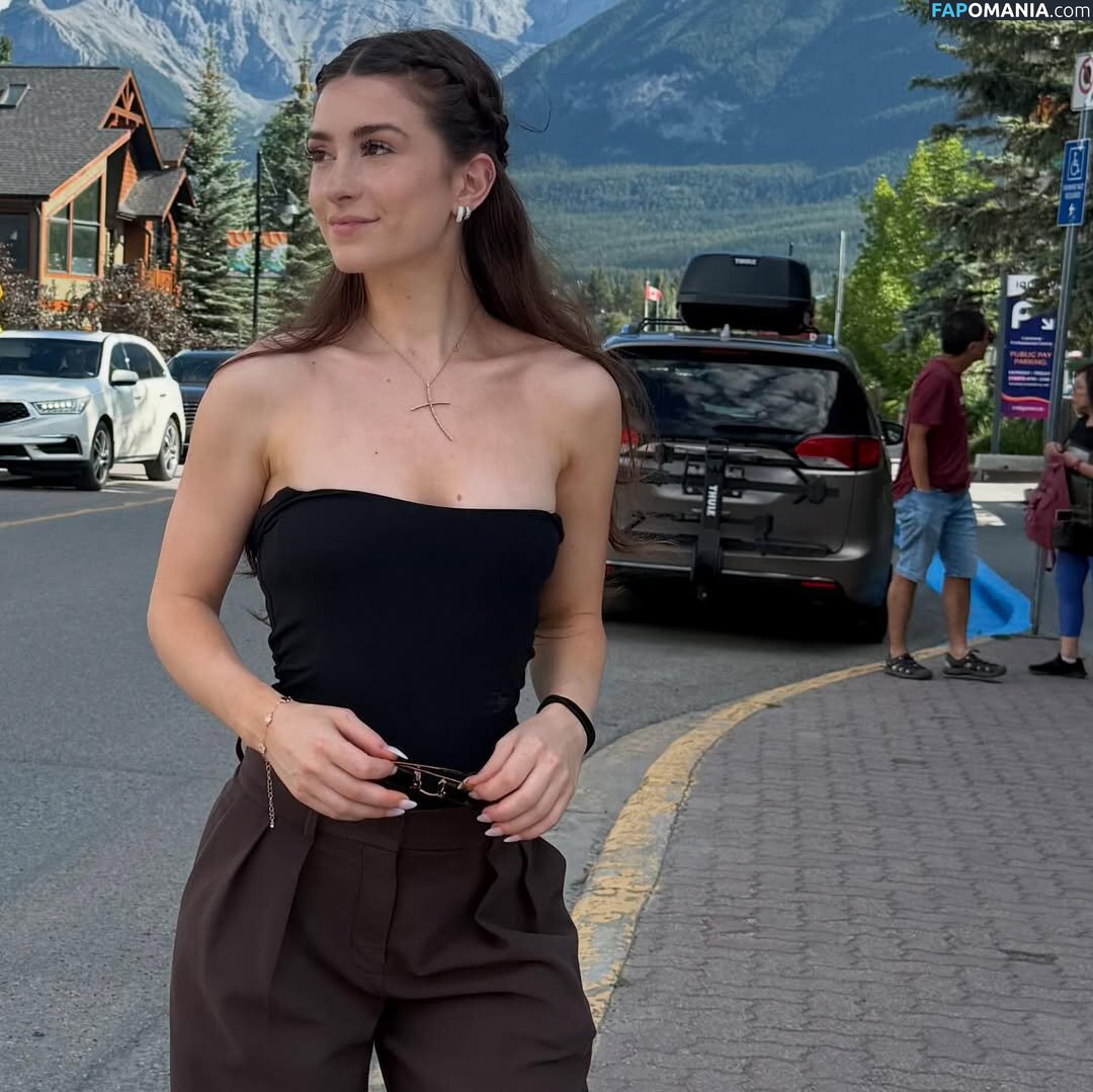 Giulia Bruno / Giulihere / giuliahere / https: Nago OnlyFans  Przeciekłe zdjęcie #64