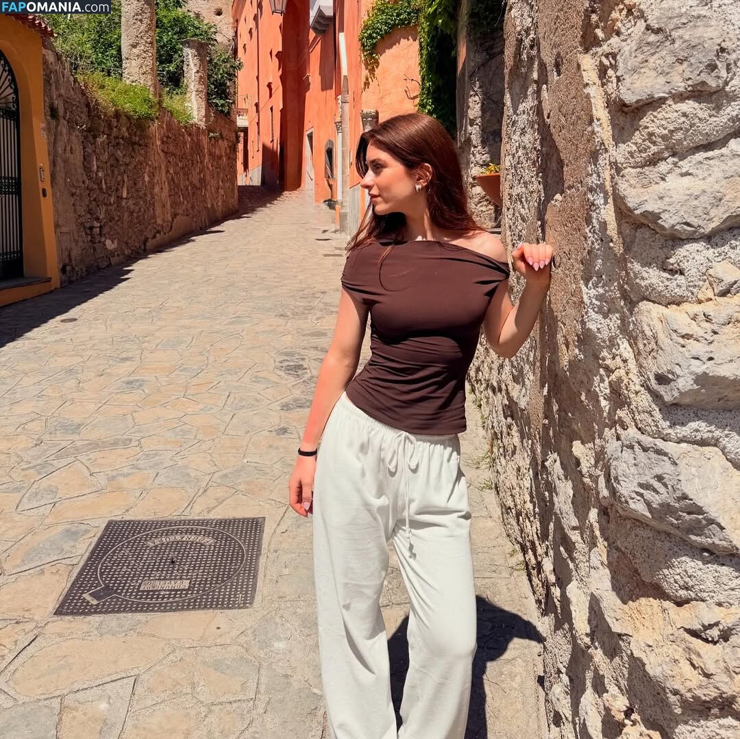 Giulia Bruno / Giulihere / giuliahere / https: Nago OnlyFans  Przeciekłe zdjęcie #65