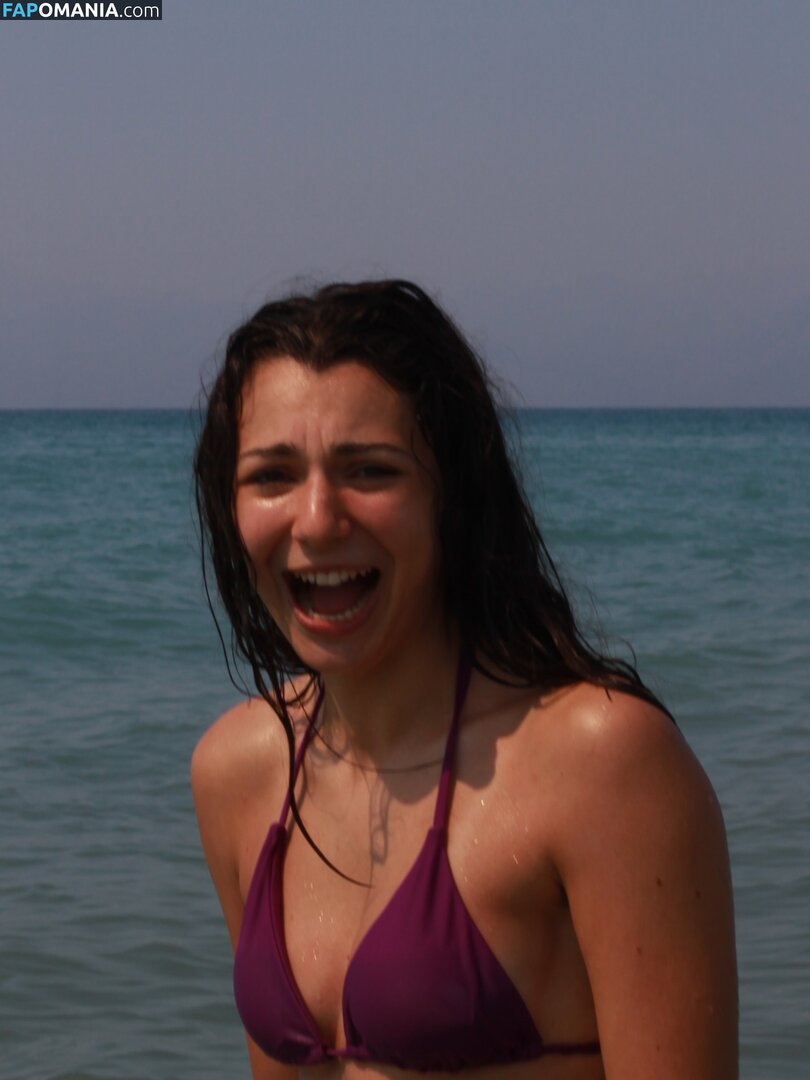 Giulia Crossbow / giuliacrossbow / https: Nago OnlyFans  Przeciekłe zdjęcie #10