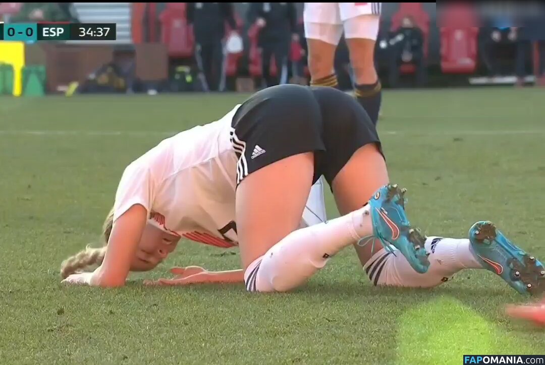 Giulia Gwinn / giuliagwinn Nago OnlyFans  Przeciekłe zdjęcie #164