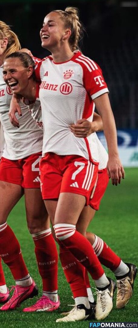 Giulia Gwinn / giuliagwinn Nago OnlyFans  Przeciekłe zdjęcie #189