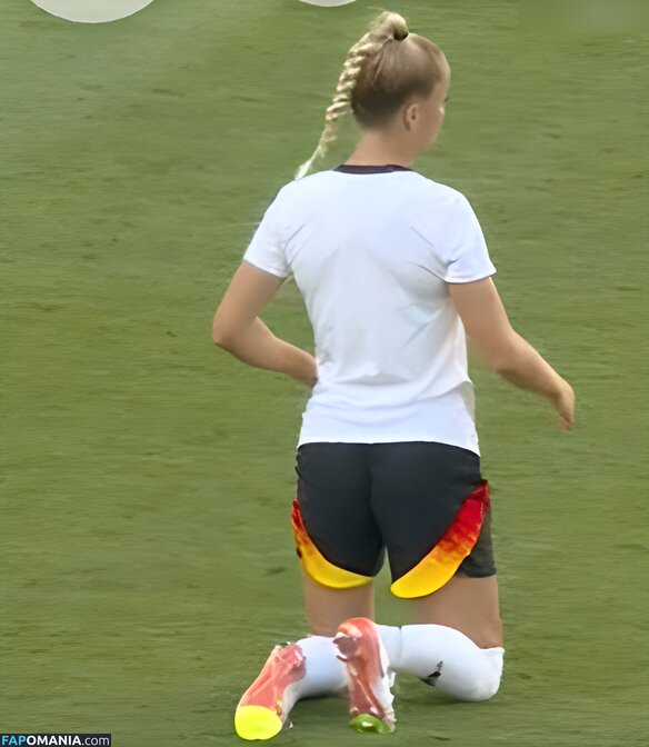 Giulia Gwinn / giuliagwinn Nago OnlyFans  Przeciekłe zdjęcie #219