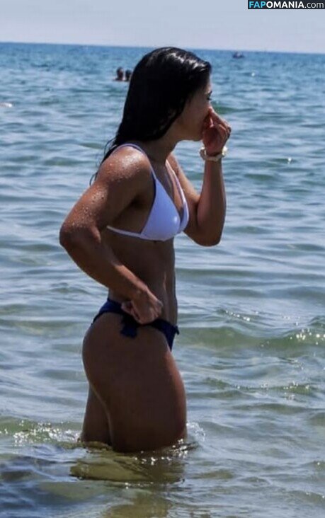 Giulia Imperio / giuliaimperio7 / giuliaimperioo Nago OnlyFans  Przeciekłe zdjęcie #4