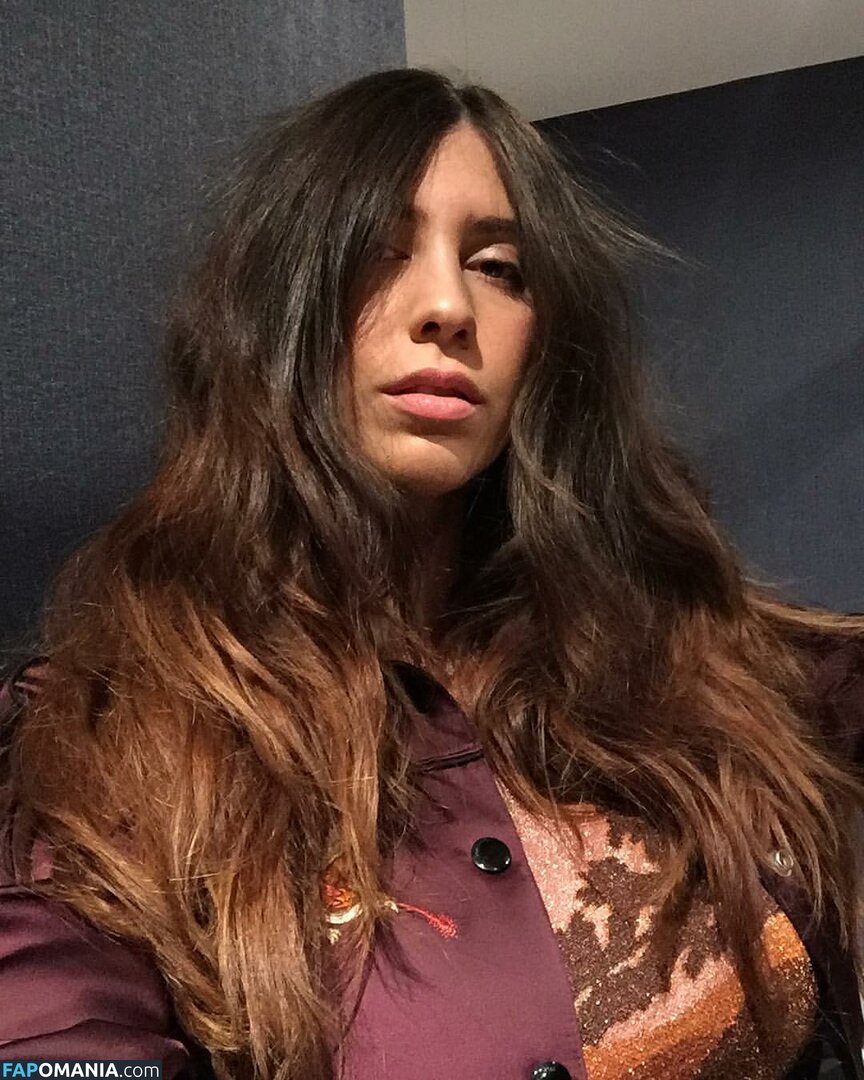 0221giulia / Giulia / giulia0221g / giuliaottorini / scientwehst Nago OnlyFans  Przeciekłe zdjęcie #26