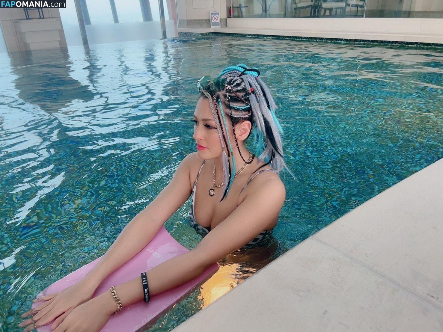 0221giulia / Giulia / giulia0221g / giuliaottorini / scientwehst Nago OnlyFans  Przeciekłe zdjęcie #99