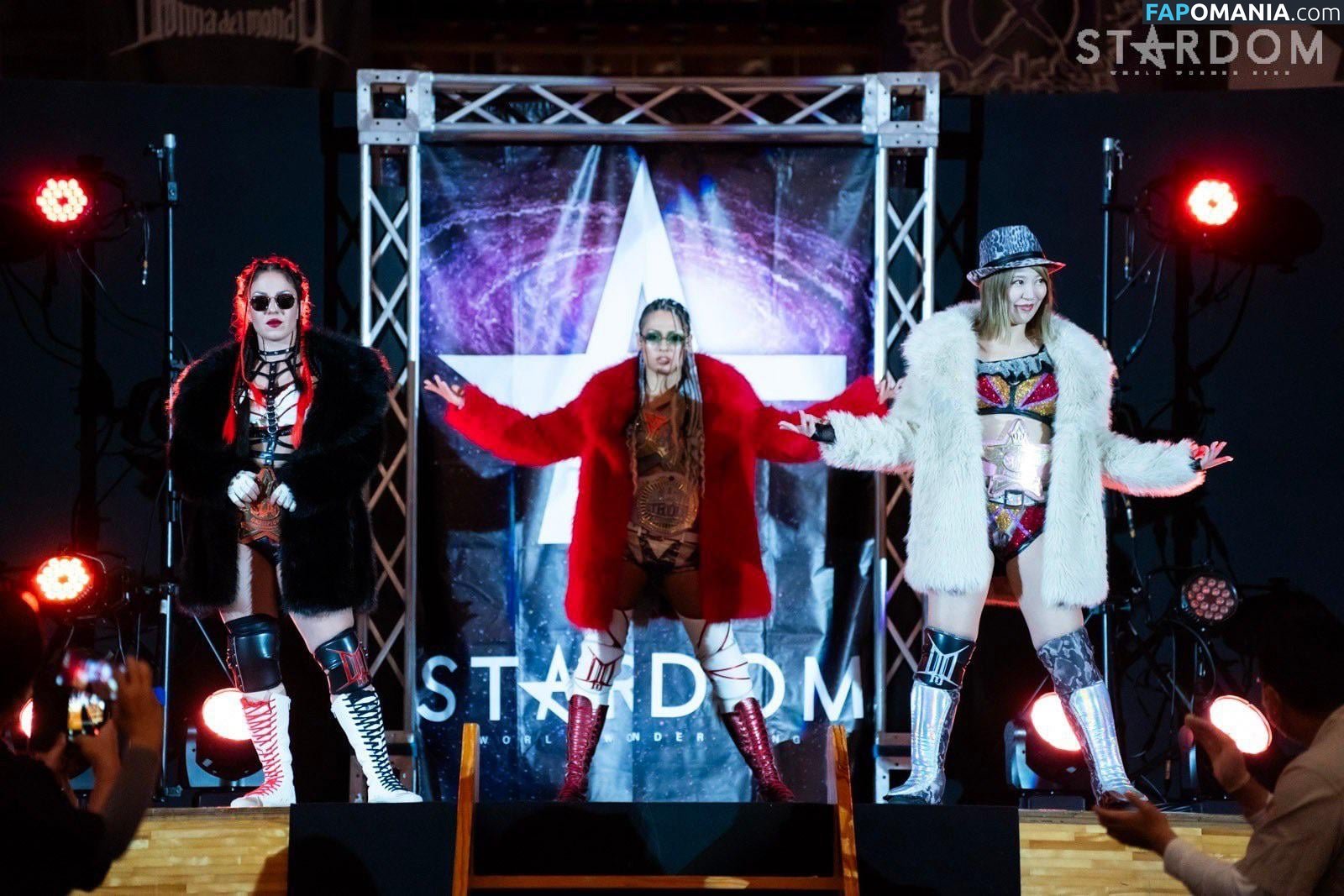 0221giulia / Giulia / giulia0221g / giuliaottorini / scientwehst Nago OnlyFans  Przeciekłe zdjęcie #140