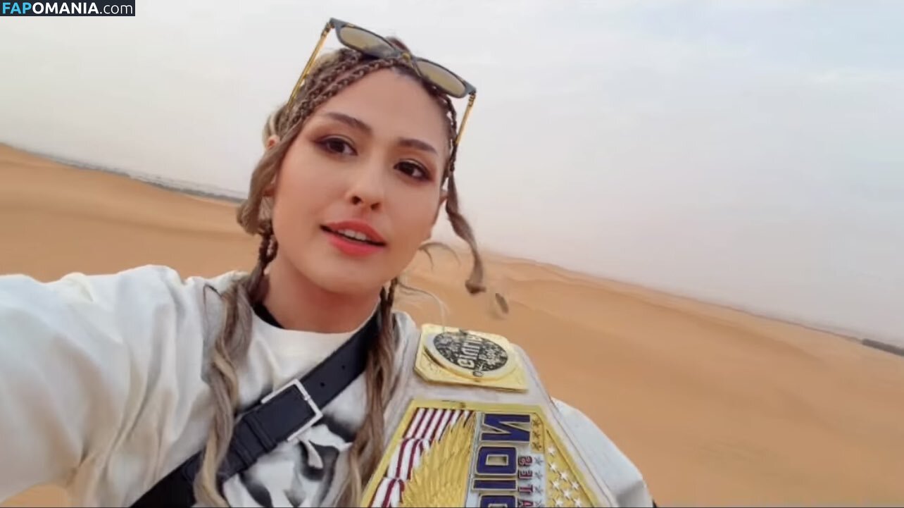 0221giulia / Giulia / giulia0221g / giuliaottorini / scientwehst Nago OnlyFans  Przeciekłe zdjęcie #486