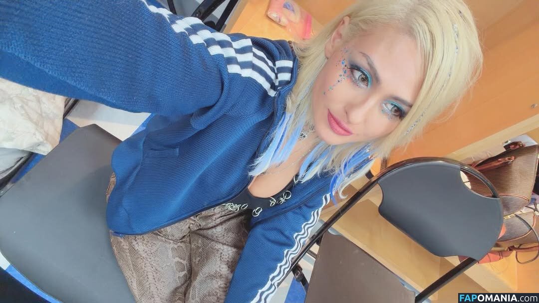 0221giulia / Giulia / giulia0221g / giuliaottorini / scientwehst Nago OnlyFans  Przeciekłe zdjęcie #501