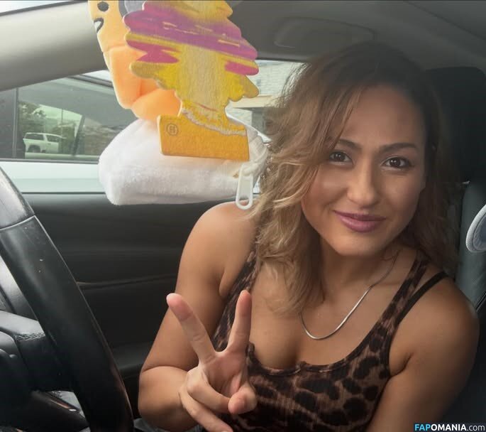 0221giulia / Giulia / giulia0221g / giuliaottorini / scientwehst Nago OnlyFans  Przeciekłe zdjęcie #503