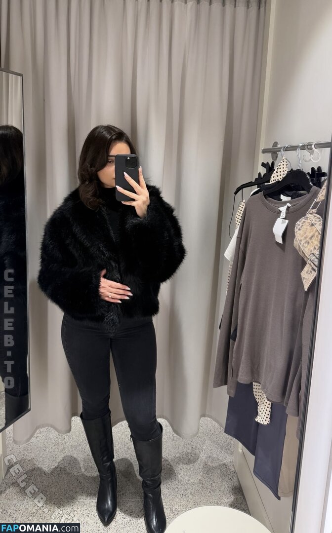 Giuliafrjc Nago OnlyFans  Przeciekłe zdjęcie #1