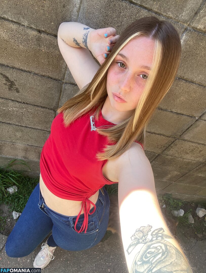 Giuliana / dm.giulii / giulianacabrazia_ Nago OnlyFans  Przeciekłe zdjęcie #4