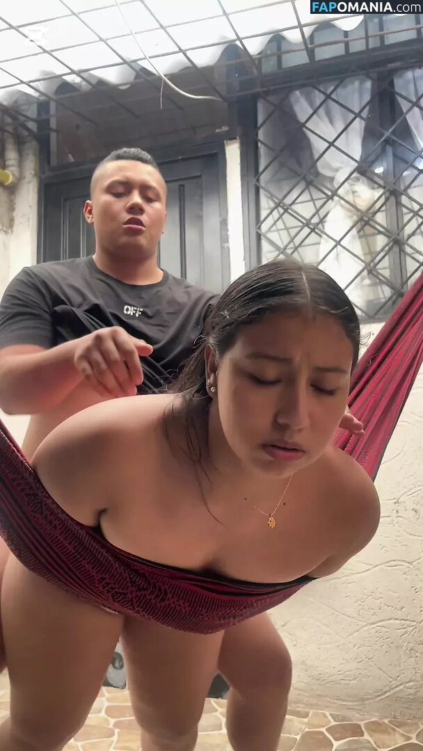 giulilourdes Nago OnlyFans  Przeciekłe zdjęcie #10