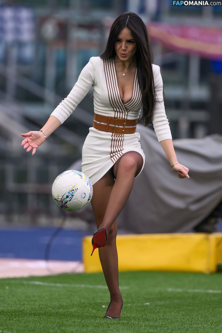 Giusy Meloni / giusymeloni Nago OnlyFans  Przeciekłe zdjęcie #4