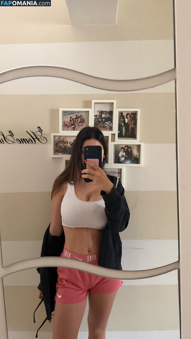 Giusy Piazza / giusy___piazza / missgiusyrizzo Nago OnlyFans  Przeciekłe zdjęcie #22