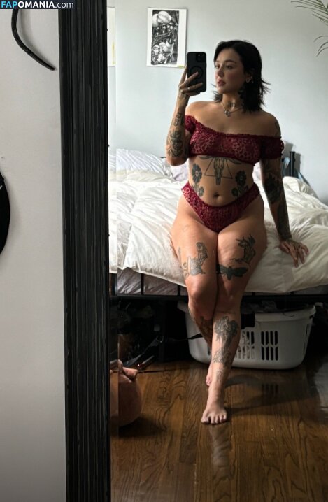 Givemetuesday / holytuesday / u452507074 Nago OnlyFans  Przeciekłe zdjęcie #16