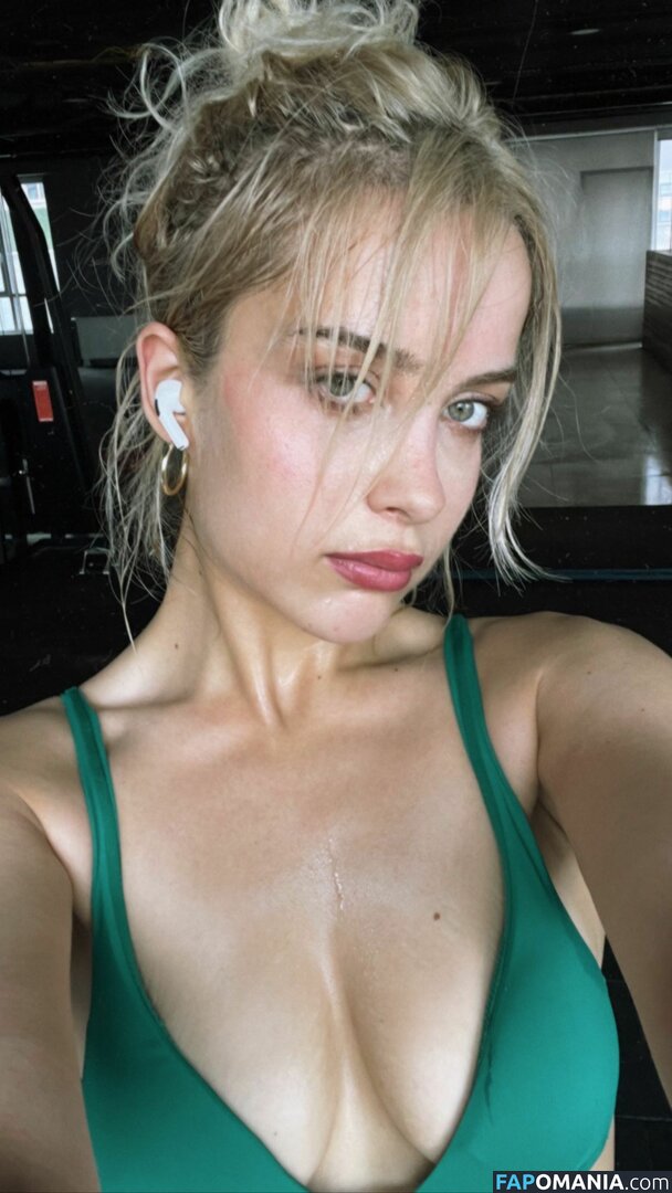 Gizemsavagex Nago OnlyFans  Przeciekłe zdjęcie #44