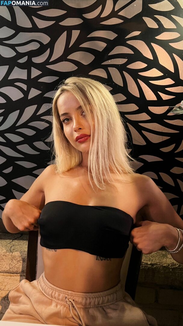 Gizemsavagex Nago OnlyFans  Przeciekłe zdjęcie #298