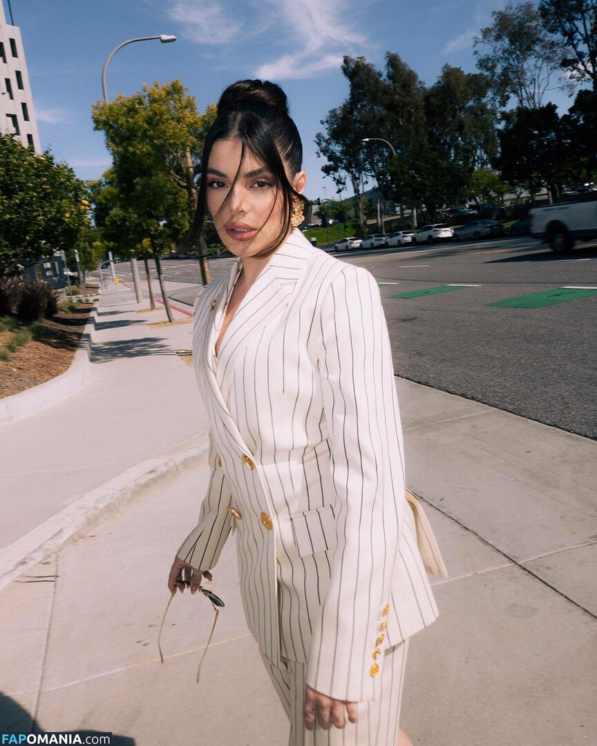 GKay / Gessica Kayane / gessicakayane Nago OnlyFans  Przeciekłe zdjęcie #28