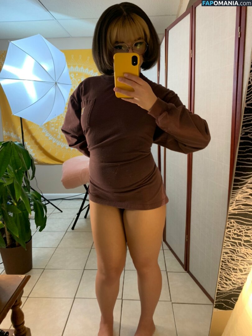 glasses_gf Nago OnlyFans  Przeciekłe zdjęcie #53