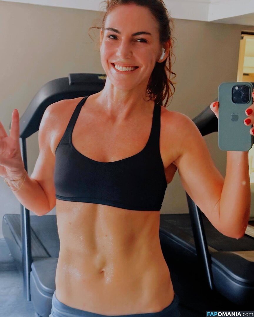 Glenda Kozlowski / glendakozlowski Nago OnlyFans  Przeciekłe zdjęcie #78