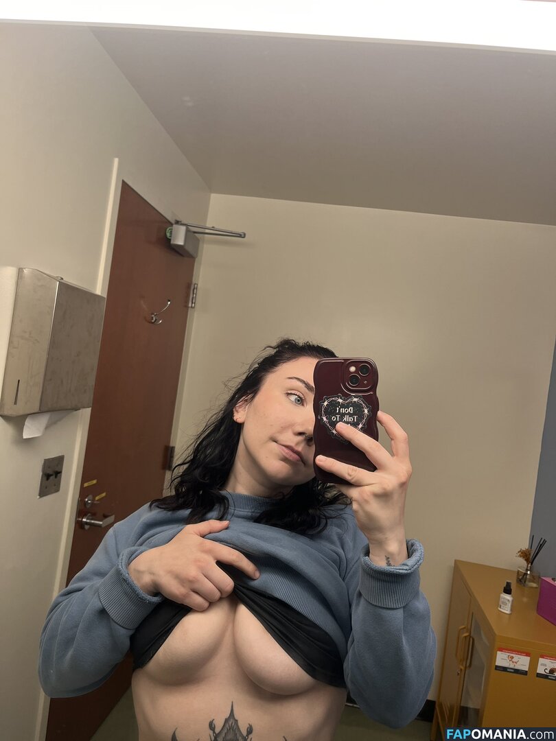 Glizzy McGuire / beijingbitches / cleptocowboy Nago OnlyFans  Przeciekłe zdjęcie #85