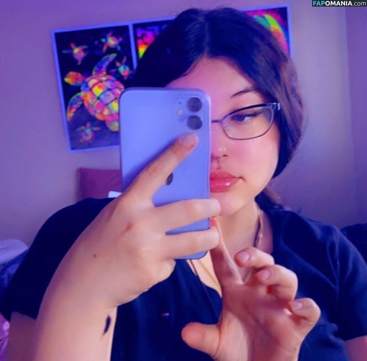 Gl8xkz / Globellak Nago OnlyFans  Przeciekłe zdjęcie #1