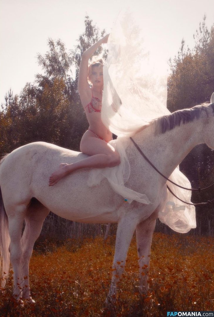 Gloria ASMR / gloria.asmr Nago OnlyFans  Przeciekłe zdjęcie #45