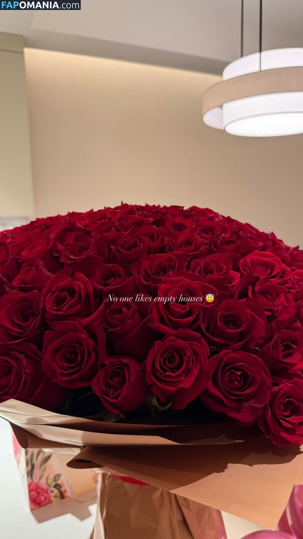 Gloria Sol / gloria__sol / gloriasol Nago OnlyFans  Przeciekłe zdjęcie #1164