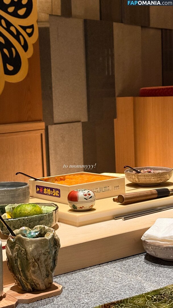 Gloria Sol / gloria__sol / gloriasol Nago OnlyFans  Przeciekłe zdjęcie #1166