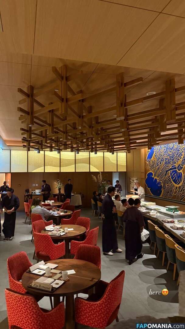 Gloria Sol / gloria__sol / gloriasol Nago OnlyFans  Przeciekłe zdjęcie #1167