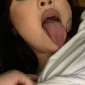 glorygirlp