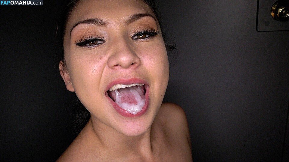 Gloryhole Swallow Nago OnlyFans  Przeciekłe zdjęcie #37