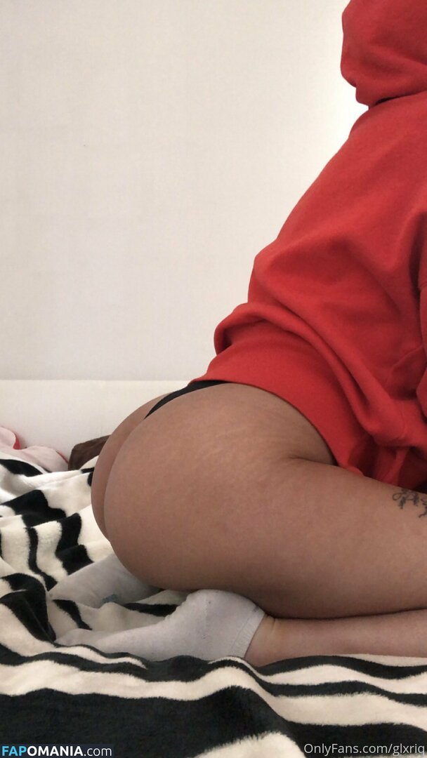 glxriq / lgpratnemer Nago OnlyFans  Przeciekłe zdjęcie #9