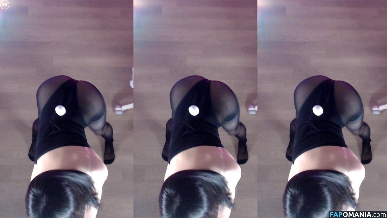 BJ히또 / gmlsk7541 / hito / jo_ooa Nago OnlyFans  Przeciekłe zdjęcie #4