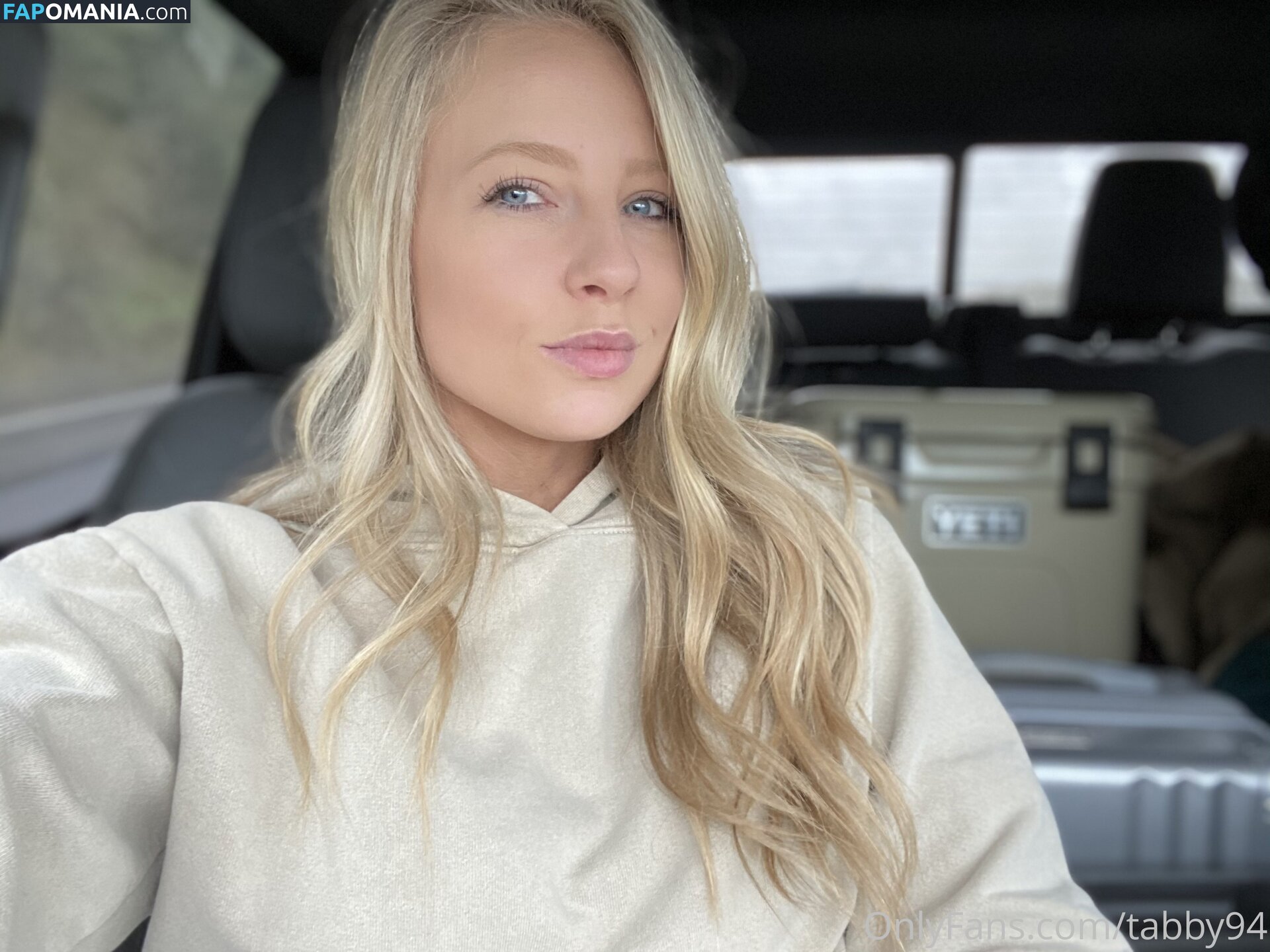 gndtj94 / that_belgian_jeepgirl Nago OnlyFans  Przeciekłe zdjęcie #1