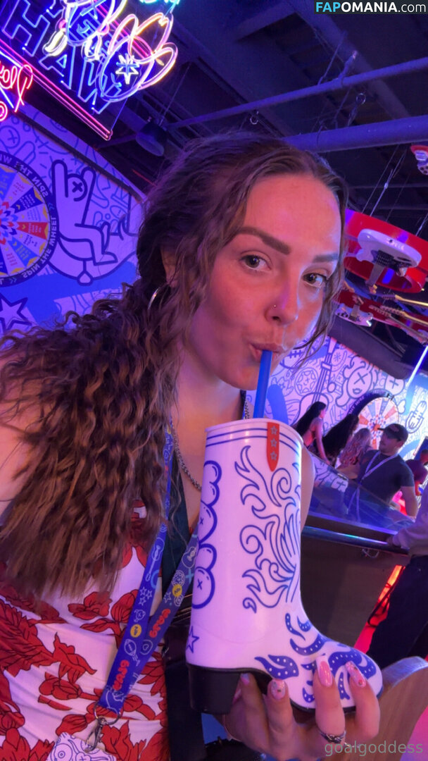 goalgoddess / raylan / yourbae.rae Nago OnlyFans  Przeciekłe zdjęcie #14